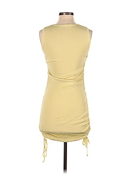 Lioness Cocktail Dress (view 2)