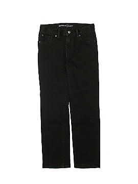 Gap Kids Jeans (view 1)