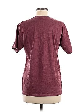 Select Short Sleeve T-Shirt (view 2)