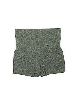 Mossimo Supply Co. Shorts (view 1)
