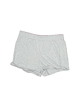 Wonder Nation Girls' Shorts On Sale Up To 90% Off Retail