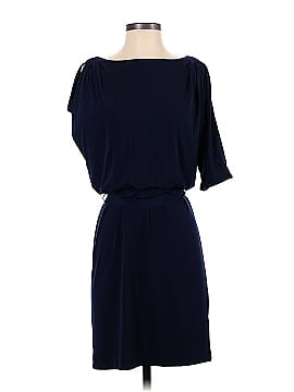 New York & Company Casual Dress (view 1)