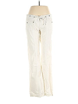 Free Style Casual Pants (view 1)