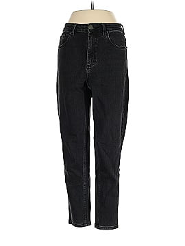 ASOS Jeans (view 1)