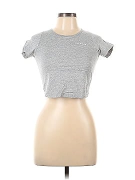 STAX. Women's Clothing On Sale Up To 90% Off Retail