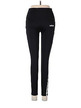 Adidas Active Pants (view 1)