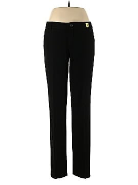 Banana Republic Wool Pants (view 1)