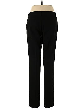 Banana Republic Wool Pants (view 2)