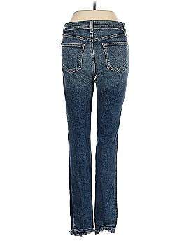 J Brand Jeans (view 2)