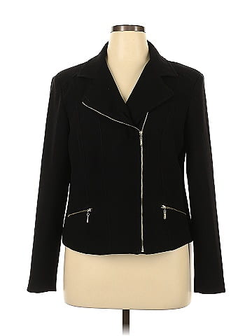 Roz and clearance ali blazer