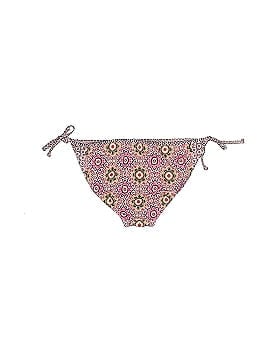 Boden Swimsuit Bottoms (view 2)