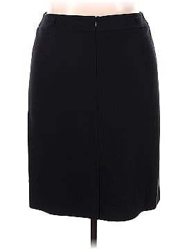 Pendleton Formal Skirt (view 2)