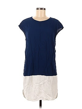 Madewell Casual Dress (view 1)