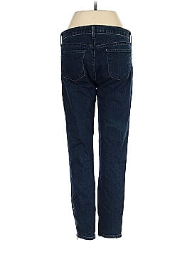 J Brand Jeans (view 2)