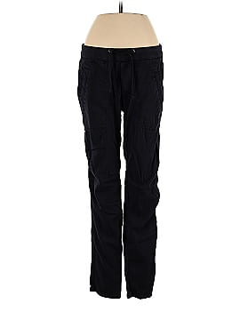 James Perse Casual Pants (view 1)