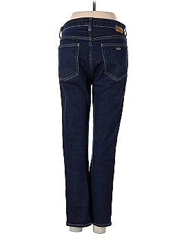 CQY Denim Jeans (view 2)