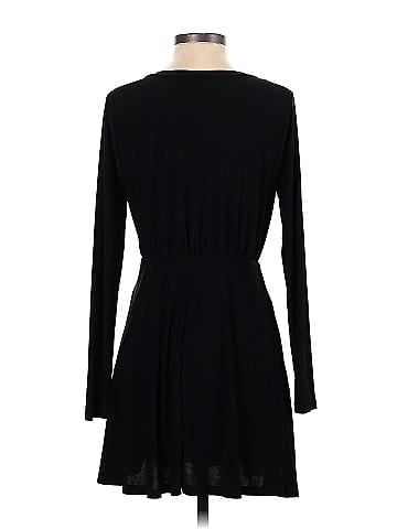White Birch Casual Dress (view 2)
