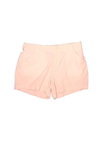 Columbia Athletic Shorts (view 1)