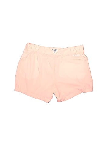 Columbia Athletic Shorts (view 2)