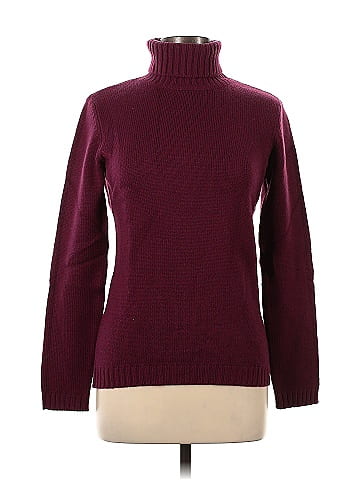 Enzo mantovani cashmere on sale sweater