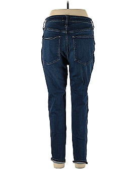 Madewell Jeans (view 2)