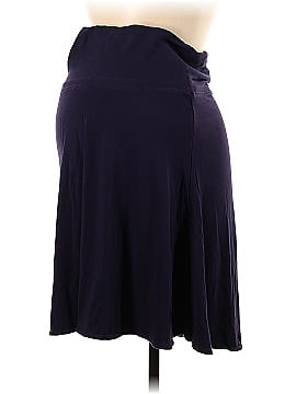Gap - Maternity Casual Skirt (view 1)