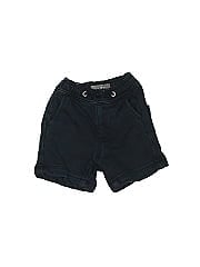 Dl1961 Shorts