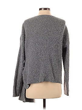 Stylewe Pullover Sweater (view 2)