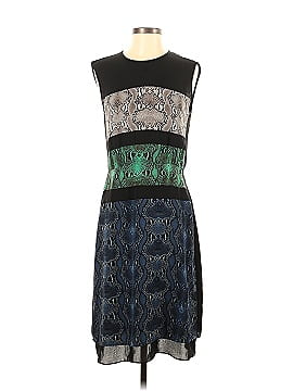 BCBGMAXAZRIA Casual Dress (view 1)