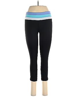 Lululemon Athletica Active Pants (view 1)