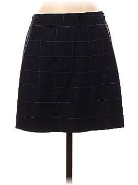 Banana Republic Casual Skirt (view 2)