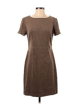 Chico's Casual Dress (view 1)