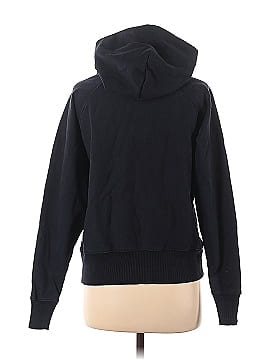 Thakoon Pullover Hoodie (view 2)