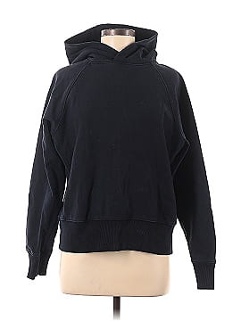 Thakoon Pullover Hoodie (view 1)