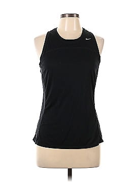 Nike Active Tank (view 1)