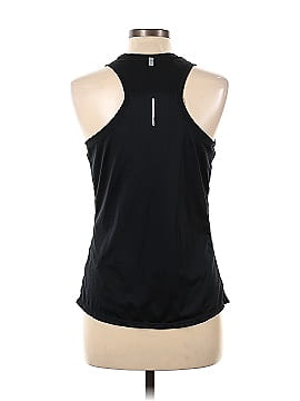 Nike Active Tank (view 2)