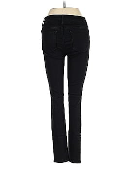 J Brand for Theory Jeggings (view 2)