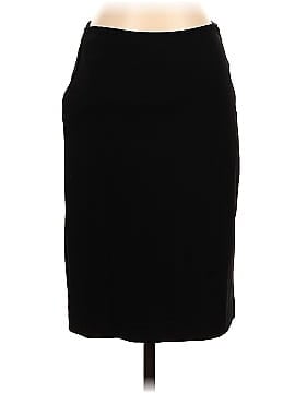 Garnet Hill Formal Skirt (view 1)