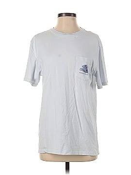 Vineyard Vines Short Sleeve T-Shirt (view 1)