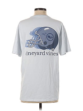 Vineyard Vines Short Sleeve T-Shirt (view 2)