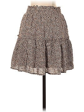 Dress Forum Casual Skirt (view 2)