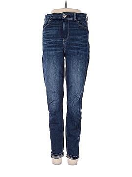 American Eagle Outfitters Jeans (view 1)