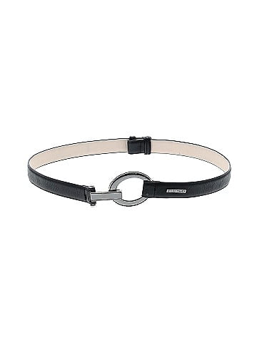 Ellen shop tracy belt