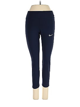 Nike Leggings (view 1)