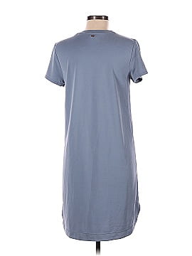 Calia by Carrie Underwood Casual Dress (view 2)