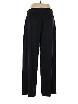 J.Crew Collection Casual Pants (view 2)