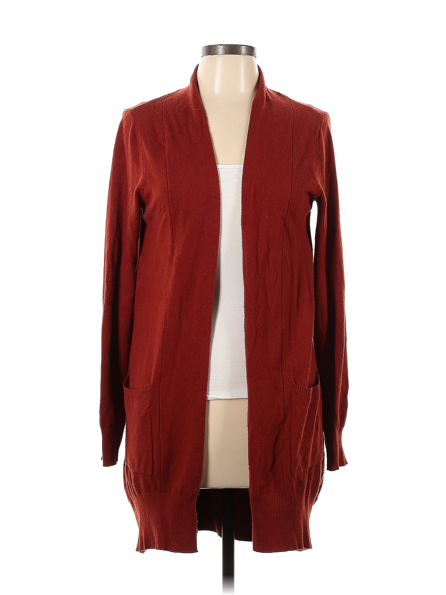 Tory burch hollis outlet cardigan