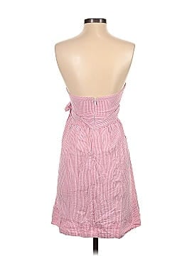 Southern Frock Cocktail Dress (view 2)