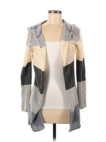 Claudia nichole 2025 cashmere cardigan