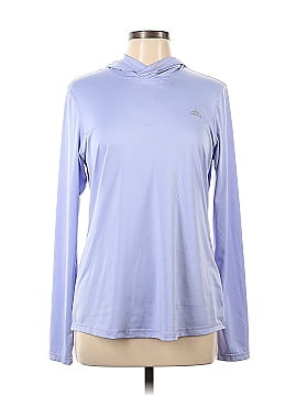 Adidas Active T-Shirt (view 1)